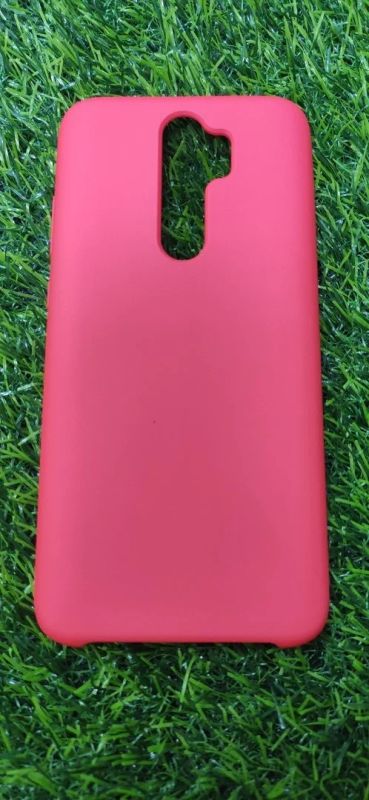 Лот: 15274105. Фото: 1. Чехол/ Бампер /Клип-кейс для Xiaomi... Чехлы, бамперы