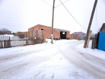 Лот: 25298310. Фото: 1. 5-комн. и более дом , СНТ Ветерок... Дома