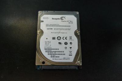 Лот: 15937979. Фото: 1. Жесткий жёсткий диск в ноутбук... Жёсткие диски (HDD)