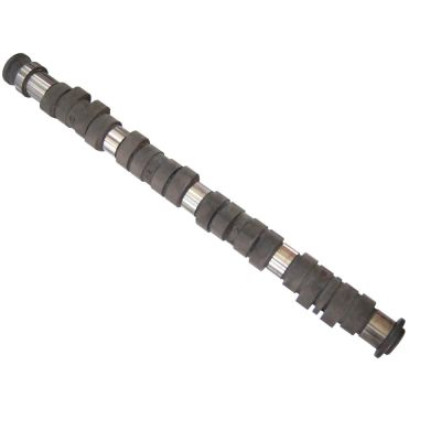 Лот: 21367155. Фото: 1. Распредвал Honda BF115, BF130... Запчасти для лодок, катеров, лодочных моторов