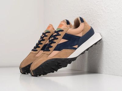 Лот: 18938206. Фото: 1. Кроссовки New Balance XC-72 (26942... Кеды, кроссовки, слипоны