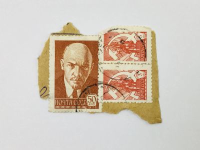 Лот: 23315185. Фото: 1. Стандартный выпуск. Неполная серия... Марки