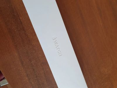 Лот: 17434058. Фото: 1. Apple watch 6. Чехлы, бамперы