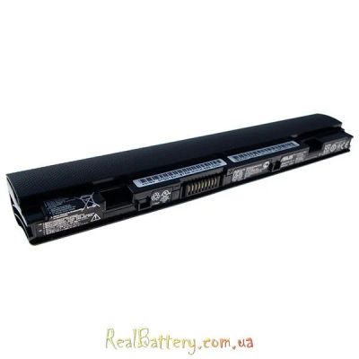 Лот: 4977745. Фото: 1. Батарея для Asus A31-X101. Аккумуляторы
