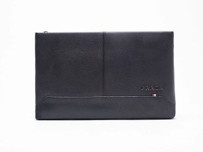 Лот: 16032686. Фото: 1. Портмоне Prada (15543). Бумажники, кошельки, портмоне