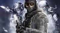 Лот: 3896246. Фото: 1. Call of Duty: Ghosts Русская Версия... Игры для консолей