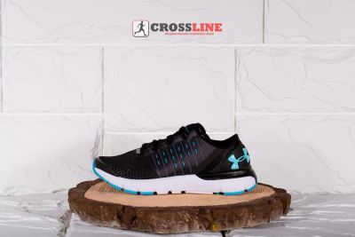 Лот: 10548015. Фото: 1. Кроссовки Under Armour Speedform... Кеды, кроссовки, слипоны