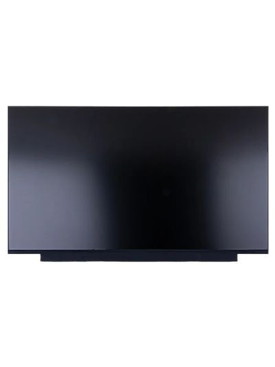 Лот: 24256259. Фото: 1. Матрица 15.6" LED 1920x1080 Slim... Матрицы для дисплея