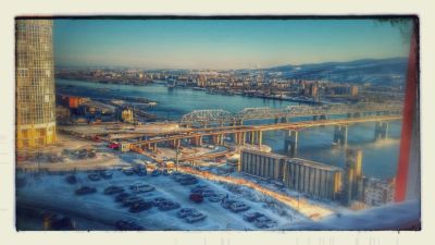 Лот: 9499137. Фото: 1. Сдам новую 1-комн. квартиру в... Квартиры, студии