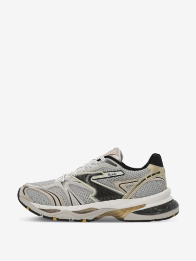 Лот: 24288237. Фото: 1. Кроссовки женские Etonic Kendari... Кеды, кроссовки, слипоны