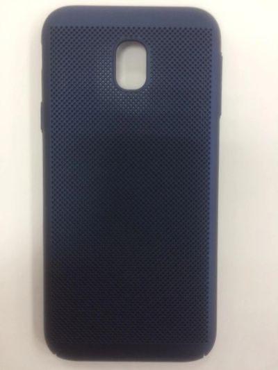 Лот: 10671011. Фото: 1. Чехол Samsung Galaxy J3 2017 J330... Чехлы, бамперы