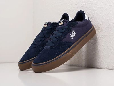 Лот: 20124668. Фото: 1. Кеды New Balance All Coasts 232. Кеды, кроссовки, слипоны