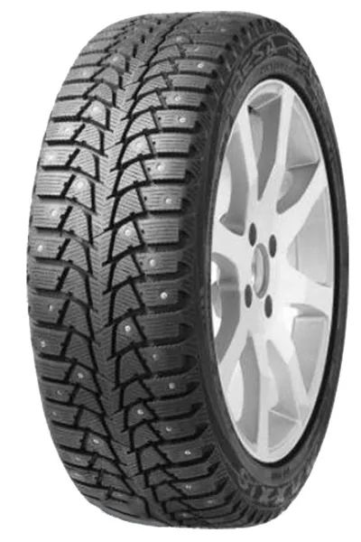 Лот: 20576291. Фото: 1. Зимняя резина 185/65 R-14 "Maxxis... Шины