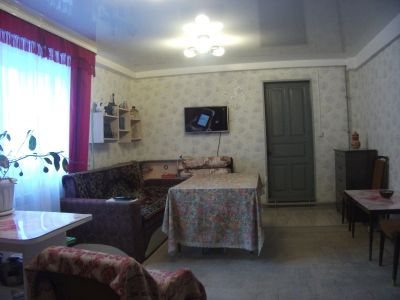 Лот: 15495307. Фото: 1. Дом. Дома