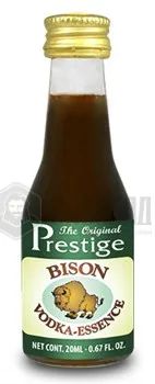 Лот: 20989621. Фото: 1. Эссенция Prestige BISON VODKA... Ингредиенты для приготовления напитков