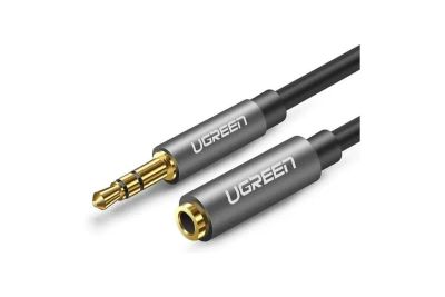 Лот: 25529599. Фото: 1. Удлинитель кабеля UGREEN AV118... Шлейфы, кабели, переходники