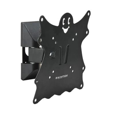 Лот: 4379880. Фото: 1. Кронштейн для LCD/LED тв 15"-43... Кронштейны, стойки, подставки