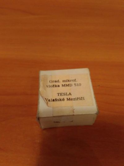Лот: 6381042. Фото: 1. Капсуль динамического микрофона... Студийные микрофоны, радиомикрофоны и радиосистемы