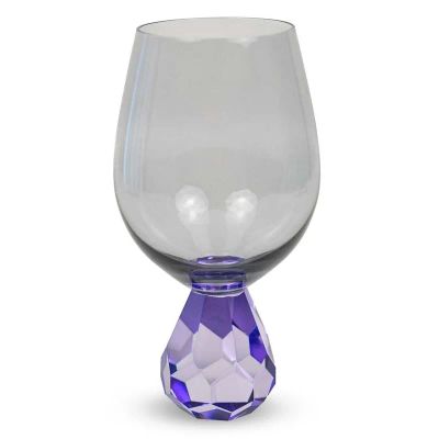 Лот: 25200693. Фото: 1. Бокал коктейльный WD Lifestyle... Кружки, стаканы, бокалы