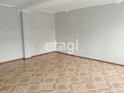 Лот: 25297819. Фото: 1. 3-комн. квартира , Красноярск... Квартиры, студии