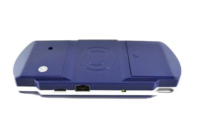 Лот: 2984655. Фото: 1. PSP. Игровые приставки, консоли
