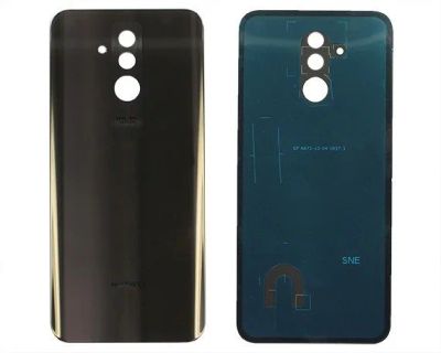 Лот: 13897040. Фото: 1. Задняя крышка Huawei Mate 20 Lite... Корпуса, клавиатуры, кнопки