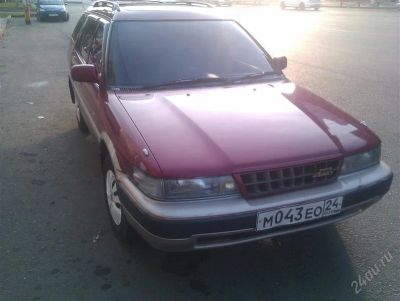 Лот: 1059823. Фото: 1. Идеальная машина в пределах 200т... Автомобили