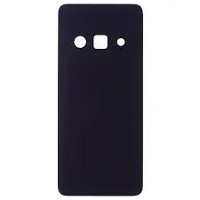 Лот: 24862095. Фото: 1. Задняя крышка для Xiaomi Redmi... Корпуса, клавиатуры, кнопки