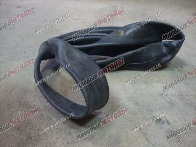 Лот: 5960274. Фото: 1. Велокамера Таир 40/54-559 (26... Запчасти