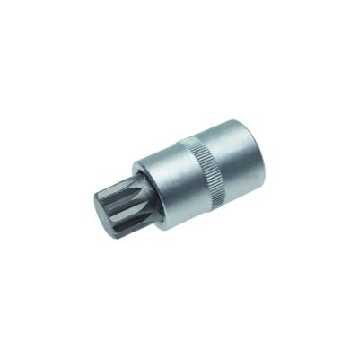 Лот: 20585068. Фото: 1. Головка со вставкой 1/2" SPLINE... Другое (инструмент)