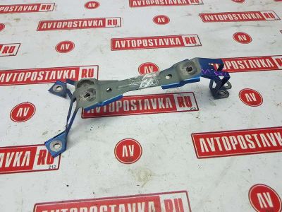 Лот: 20899431. Фото: 1. Крепление Honda Stepwagon RK1... Двигатель и элементы двигателя