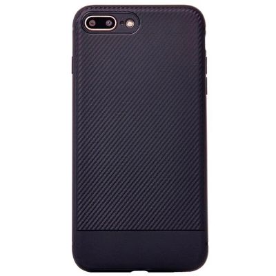 Лот: 12067638. Фото: 1. Чехол-накладка - SC069 для Apple... Чехлы, бамперы