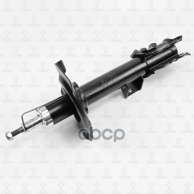 Лот: 25071485. Фото: 1. Амортизатор Nissan X- Trail (T30... Ходовая, подвеска, рулевое управление