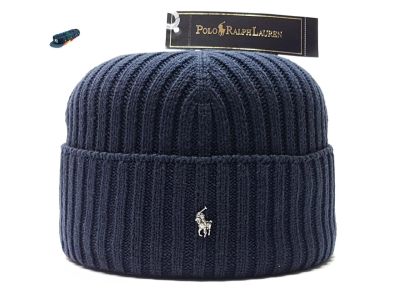 Лот: 16651223. Фото: 1. Шапка Polo Ralph Lauren мужская... Головные уборы