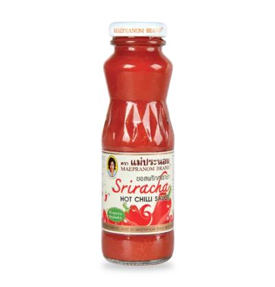 Лот: 20533518. Фото: 1. Соус шрирача острый (Sriracha... Приправы, специи