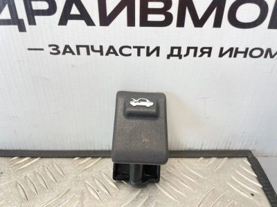 Лот: 25766611. Фото: 1. ручка открывания капота Kia Rio... Кузов