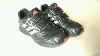 Лот: 10361193. Фото: 1. Кроссовки adidas original. Кеды, кроссовки