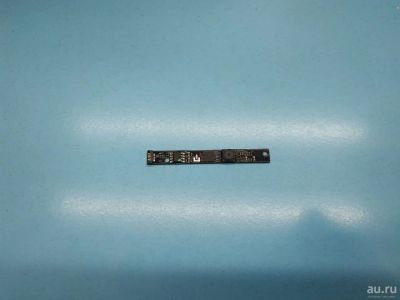 Лот: 17595507. Фото: 1. Б/У веб-камера BA59-03316A для... Веб-камеры