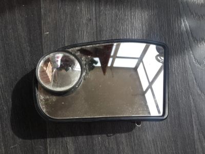 Лот: 5573709. Фото: 1. Зеркало для Mercedes мерседес... Кузов