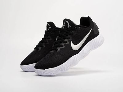 Лот: 21443741. Фото: 1. Кроссовки Nike Hyperdunk 2017... Кеды, кроссовки, слипоны