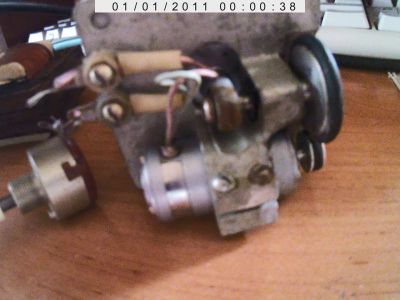 Лот: 7164392. Фото: 1. компрессор с регуляторм оборотов... Оборудование