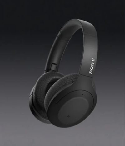 Лот: 16873416. Фото: 1. Наушники SONY WH-H910N. Наушники, гарнитуры