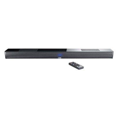 Лот: 24496046. Фото: 1. Саундбар Canton Smart Soundbar... Активные акустические системы