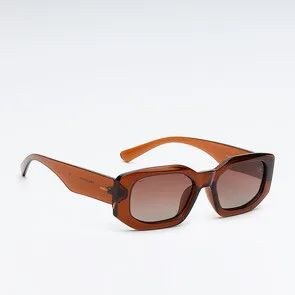 Лот: 25458263. Фото: 1. Солнцезащитные очки ESTILO ES-S7075... Оправы для очков