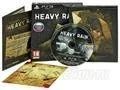 Лот: 810238. Фото: 1. Heavy Rain Специальное издание... Игры для консолей