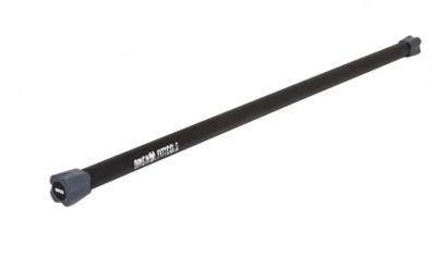 Лот: 22368955. Фото: 1. Бодибар Original Fit.Tools FT-BDB-10... Фитнес, аэробика и гимнастика
