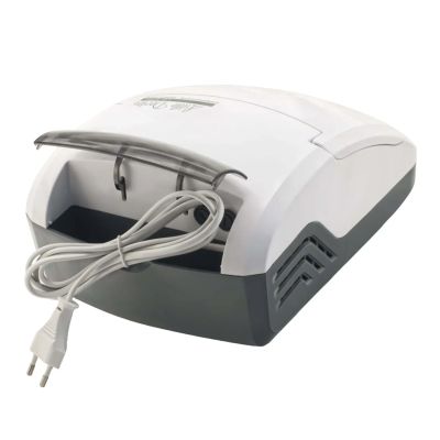 Лот: 25675591. Фото: 1. Литтл Доктор ингалятор LD-210C... Медицинские товары