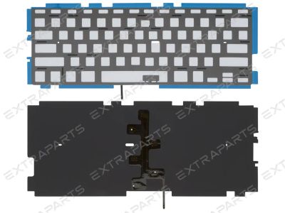 Лот: 21139802. Фото: 1. Подсветка для клавиатуры Apple... Клавиатуры для ноутбуков