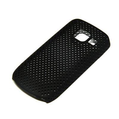 Лот: 4094587. Фото: 1. Накладка Activ Grid для Nokia... Чехлы, бамперы