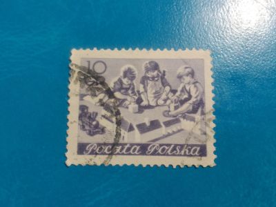 Лот: 20597469. Фото: 1. - Марки для Вашей коллекции. -... Марки